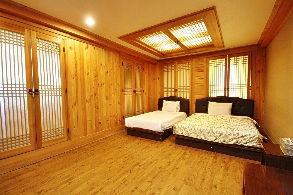 Prime In Seoul Hotel Exterior photo