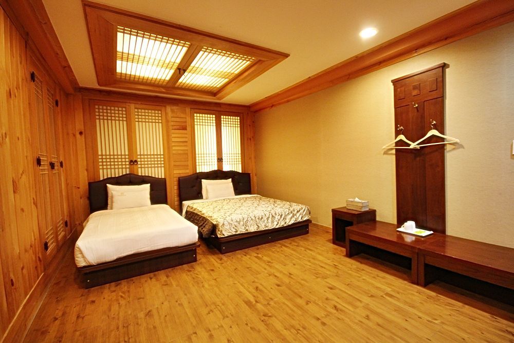 Prime In Seoul Hotel Exterior photo