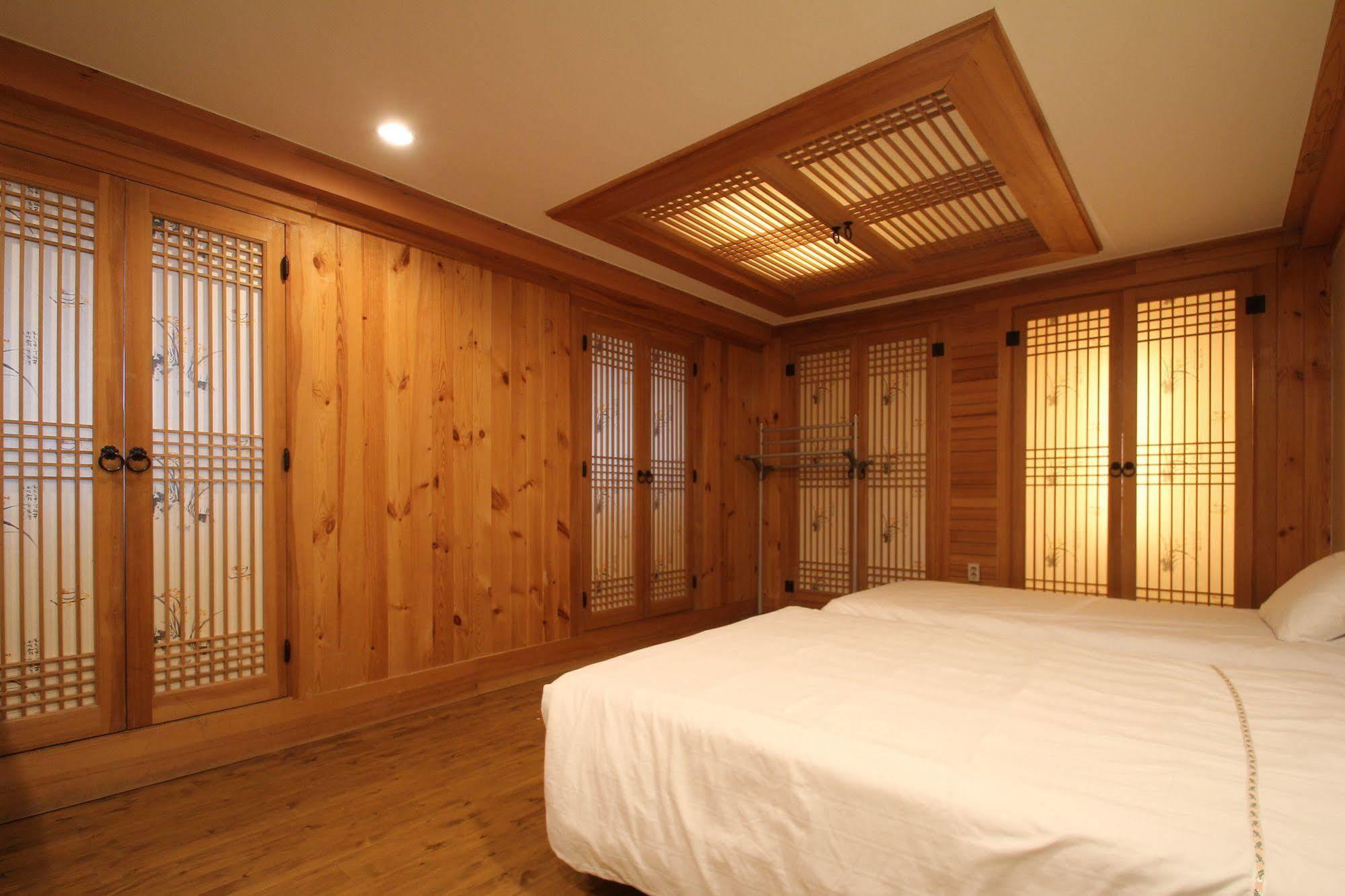 Prime In Seoul Hotel Exterior photo